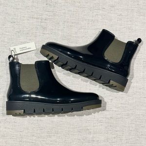 Cougar Firenze Chelsea Rain Boot